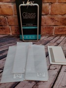 3 sztuki szkła do Xiaomi Redmi Note 8 