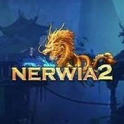 SURA BM 92 lvl z EQ PVP