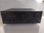 Pioneer A-676 wzmacniacz stereo