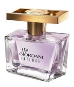 Miss Giordani Intense Oriflame edp 50 ml