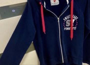 bluzka Sweet Years rozmiar S-M stan dobry