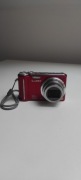 Aparat cyfrowy Panasonic Lumix DMC-ZS3 10.1 mpx