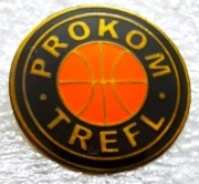 Prokom Trefl Sopot