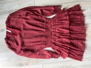 Sukienka letnia Pepe Jeans