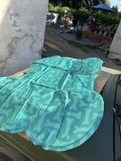 Maty chłodzące dla psów