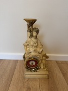 Zegar antyk zabytkowy