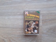 Chris Norman - The Growing Years