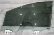 Chrysler Pacifica Hybrid szyba lewa klejona Acoustic