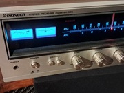 Amplituner PIONEER SX 535