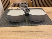 Bose  glosniki 321 
