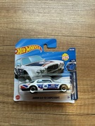 Hot Weheels jaguar xjc v12