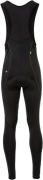 VAUDE Męskie Ciepłe Legginsy rozm. 52 L