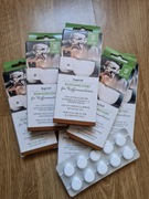 Tabletki do czyszczenia ekspresów do kawy RegoCoff