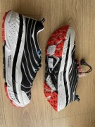 Buty Hoka stinson evo nowe 44 