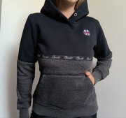 Bluza jezdziecka Spooks XS 34