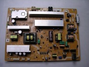 zasilacz RUNTKA609WJQZ LC40LE600E