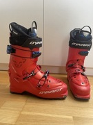 Buty narciarskie skiturowe pinowe Dynafit Neo U roz. 43 1/3 * KRAKÓW *