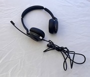 Nowe słuchawki Jabra Evolve2 30 SE