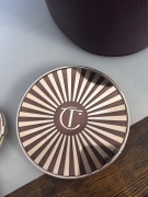 Bronzer beautiful skin Charlotte Tilbury