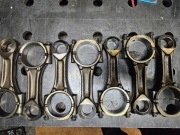 korbowody Fiat ducato euro 6 F1AGL4112 F1AGL411B