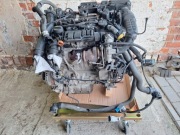 Berlingo Partner IV silnik 1.5 YH01