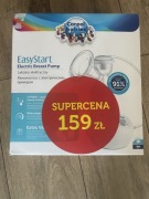 Laktator Elektryczny Canpol Babise EasyStart