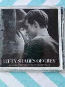 Suntruck 50 twarzy Greya