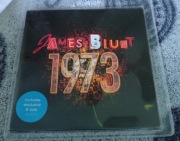 James Blunt - 1973
