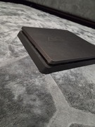 Konsola PS4 i 3 pady 