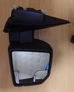 Nowe Lusterko Prawe FORD f150