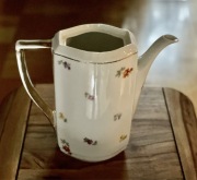 Dzbanek Huta Franciszka