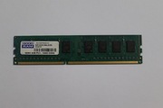 DDR3 GoodRam 2GB 1333MHz