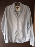 Koszula męska Tommy Hilfiger rozmiar M 