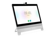 Monitor konferencyjny dotykowy Cisco Webex DX80 23"