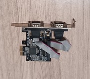 Karta rozszerzeń Digitus DS-30000-1