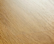 Panele podłogowe QUICK STEP Dąb Naturalny Satynowy Eligna el896