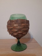 Kieliszek do wina VINTAGE