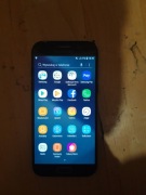 Samsung Galaxy A5 2017