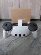 Gogle VR Meta Quest 3 512GB