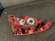 Lampa tylna prawa Kia stinger