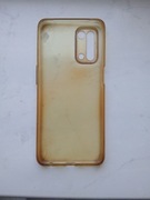 SMARTFON OPPO A74 128GB (CPH2197)