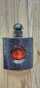 YSL Black Opium Klasyk!!