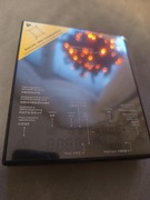 Nowa waga Timemore Black Mirror Basic 2