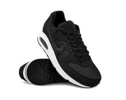 Nike Air Max Command 397690-091 Oryginalne Buty Sportowe 40,5 (25,5 cm)