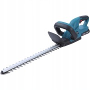 NOŻYCE DO ŻYWOPŁOTU AKUMULATOROWE 52CM