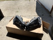 Lampy do Mazdy cx-5 2017-2021