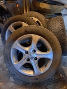 Koła 4x 175/60 R14 