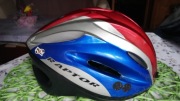 Kask rowerowy Prowell Helmets Raptor r. S/M rower