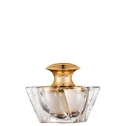 Perfumy w żelu Attraction Adictedd od Avon 15 ml zafoliowane 