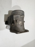 Przepływomierz powietrza Audi a4b5 037906461B